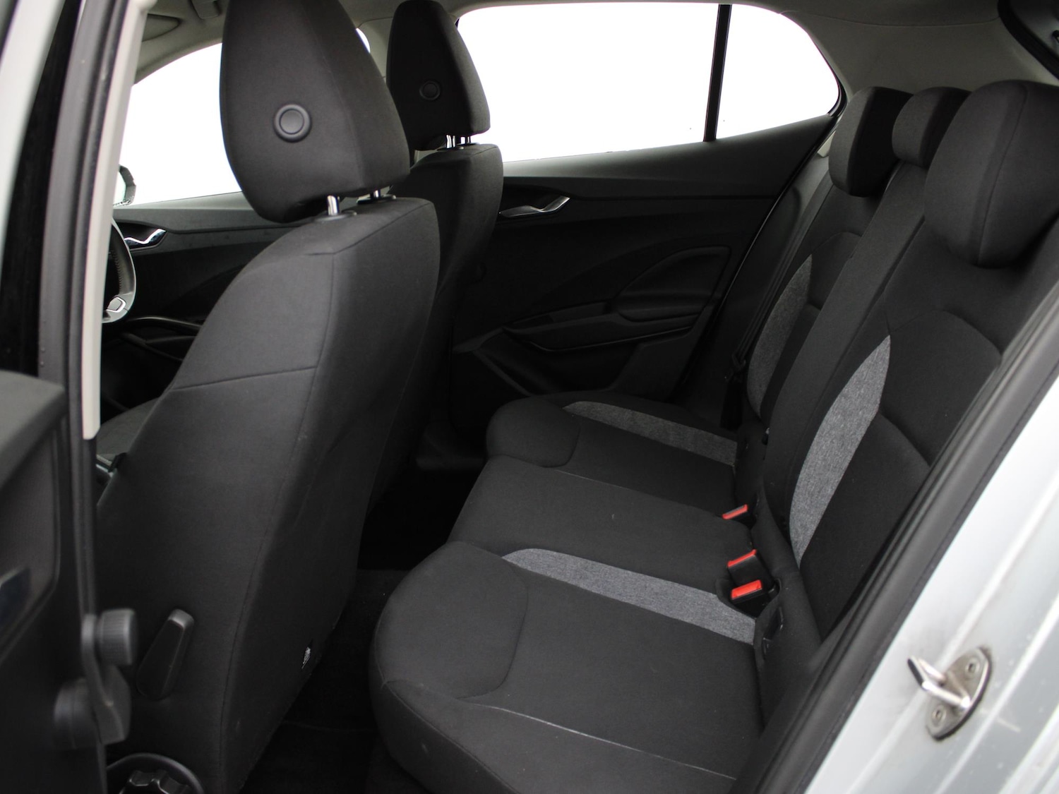 Used Skoda Fabia 2022 for sale - 77458978: Photo 10