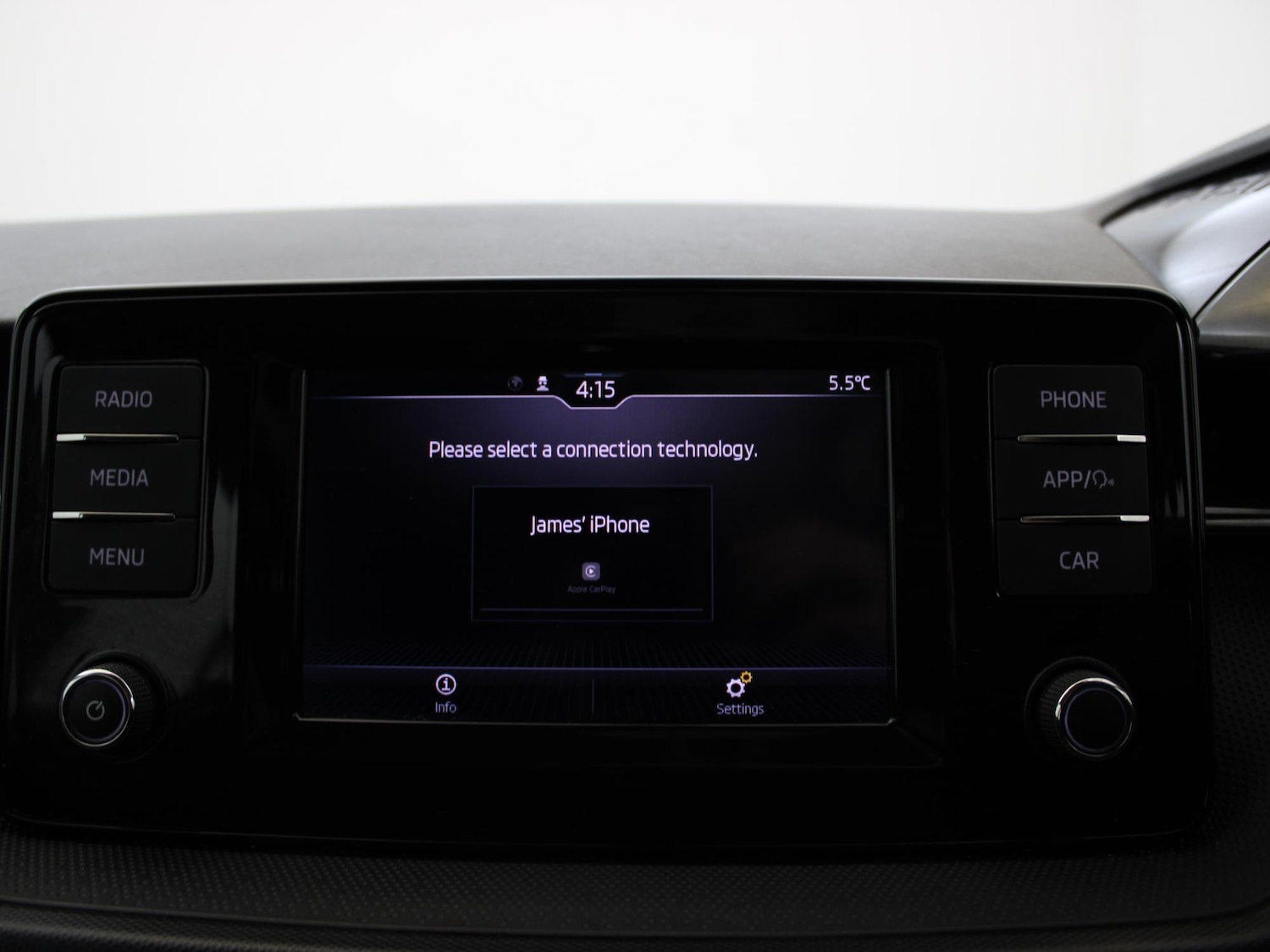 Used Skoda Fabia 2022 for sale - 77458978: Photo 14