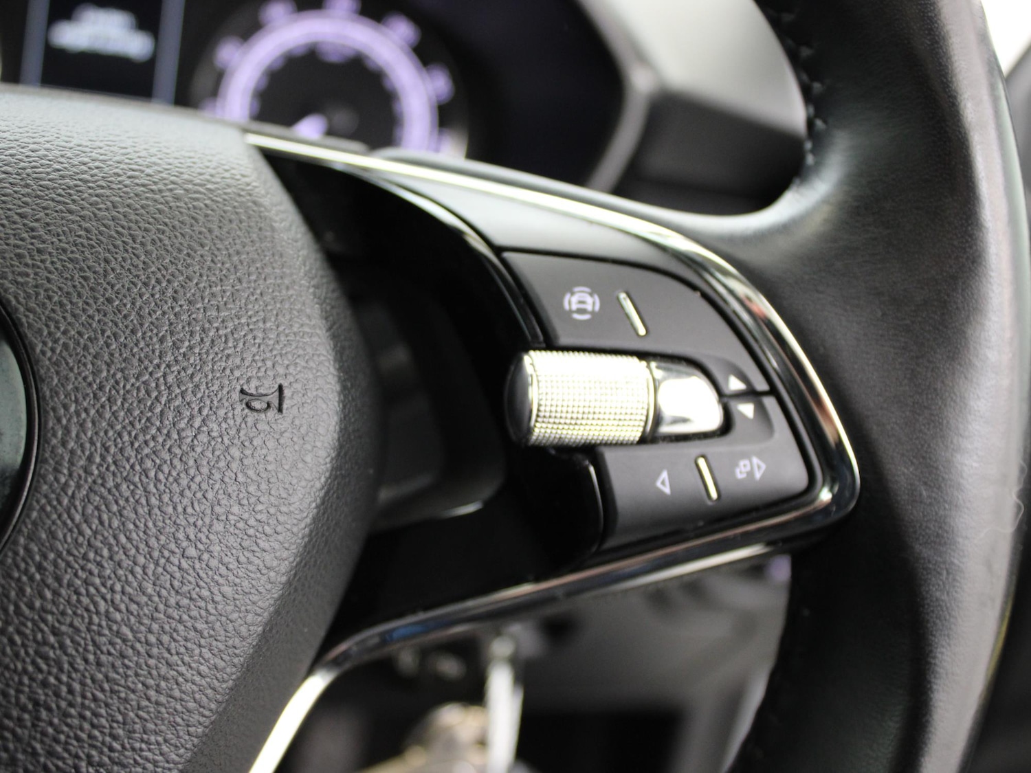 Used Skoda Fabia 2022 for sale - 77458978: Photo 22