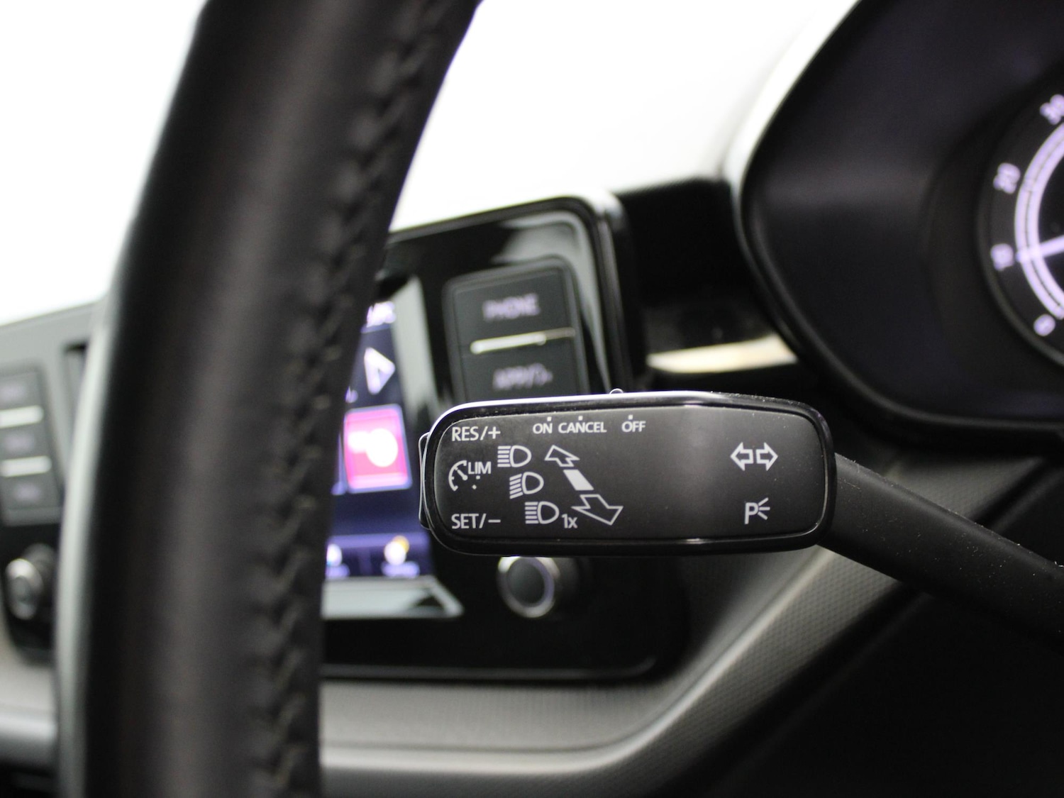 Used Skoda Fabia 2022 for sale - 77458978: Photo 23