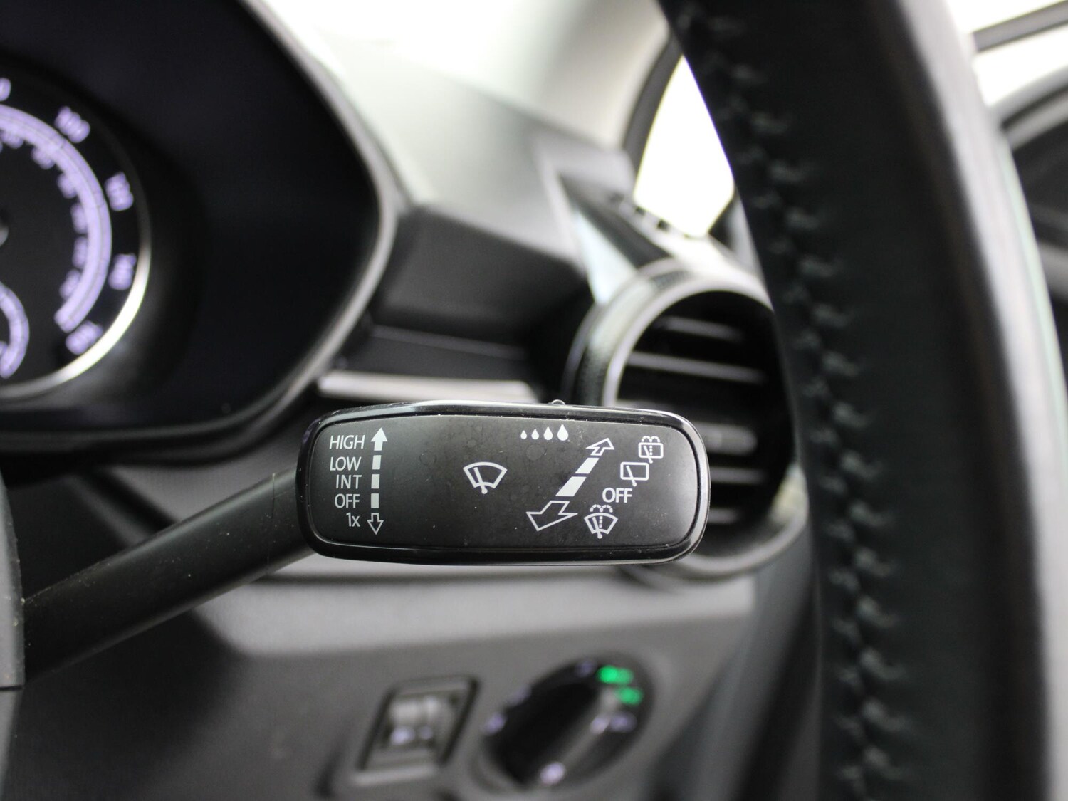 Used Skoda Fabia 2022 for sale - 77458978: Photo 24