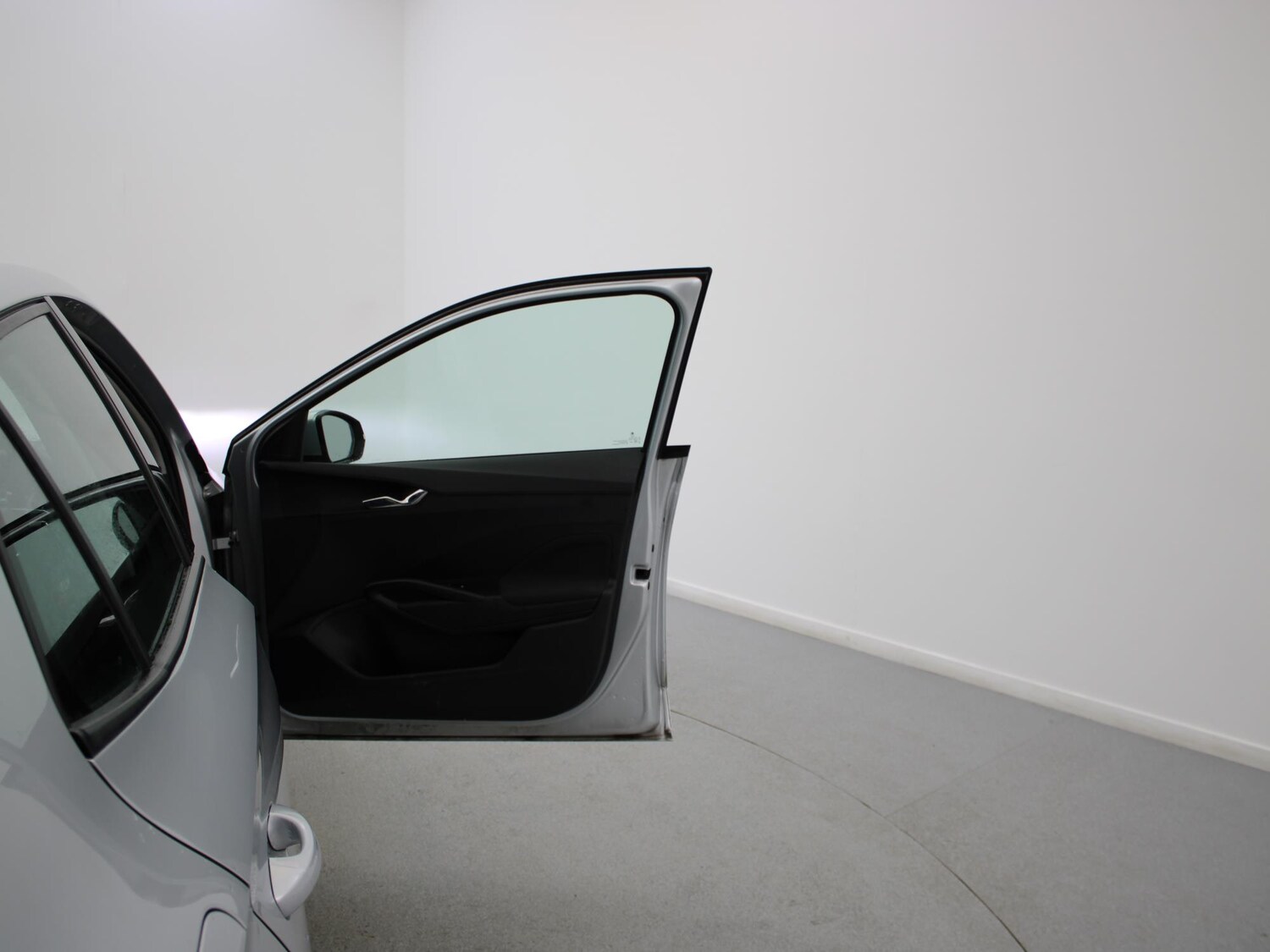 Used Skoda Fabia 2022 for sale - 77458978: Photo 25