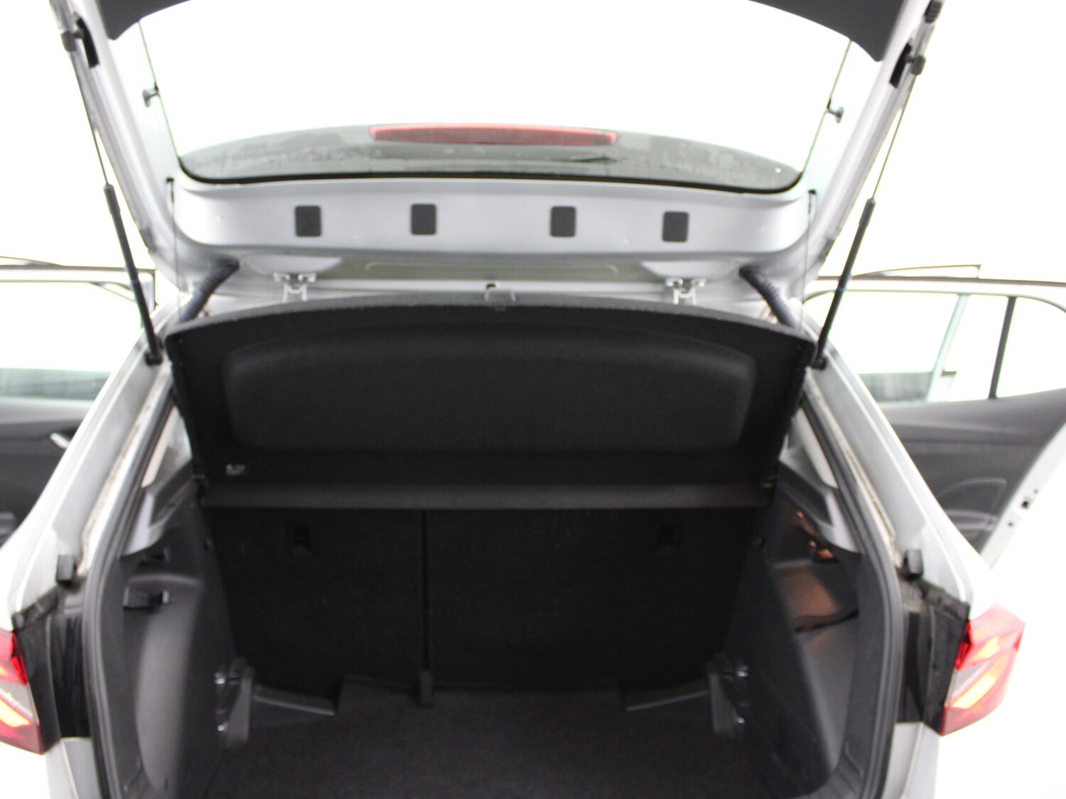 Used Skoda Fabia 2022 for sale - 77458978: Photo 26