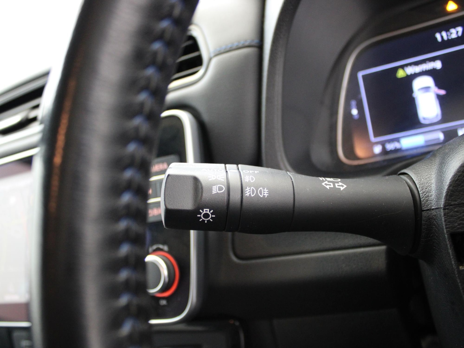 Used Nissan Leaf 2021 for sale - 76916403: Photo 33