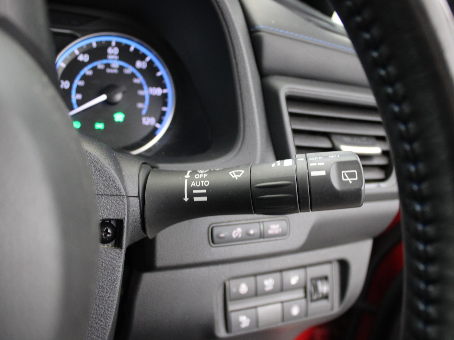 Used Nissan Leaf 2021 for sale - 76916403: Photo 34