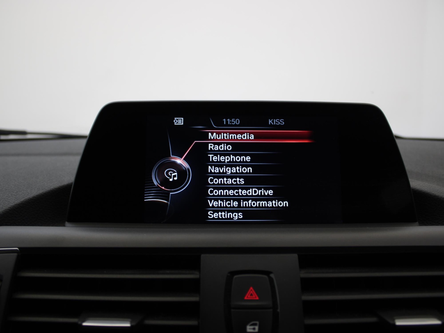 Used BMW 1 Series 2016 for sale - 76789740: Photo 14