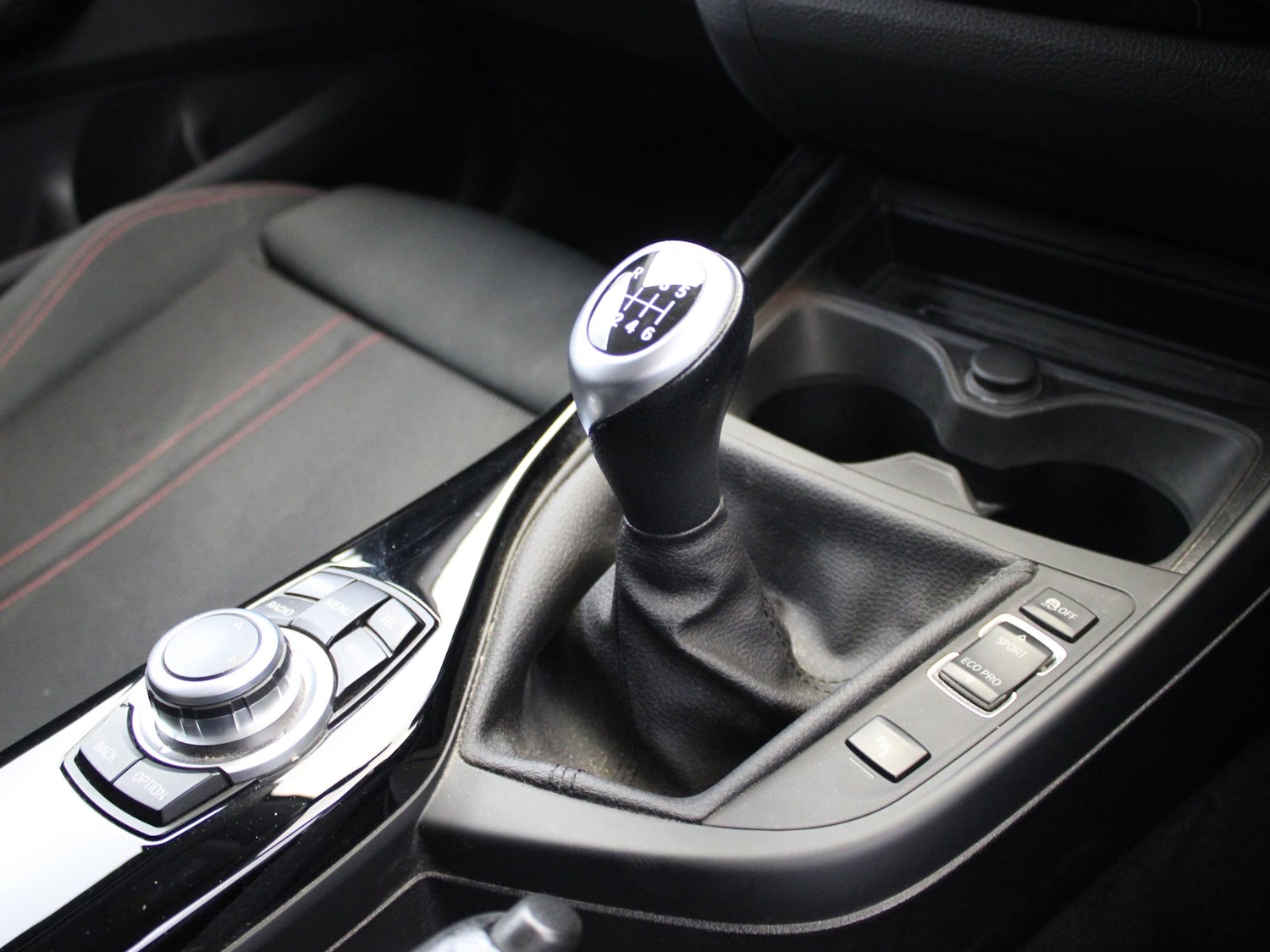 Used BMW 1 Series 2016 for sale - 76789740: Photo 22