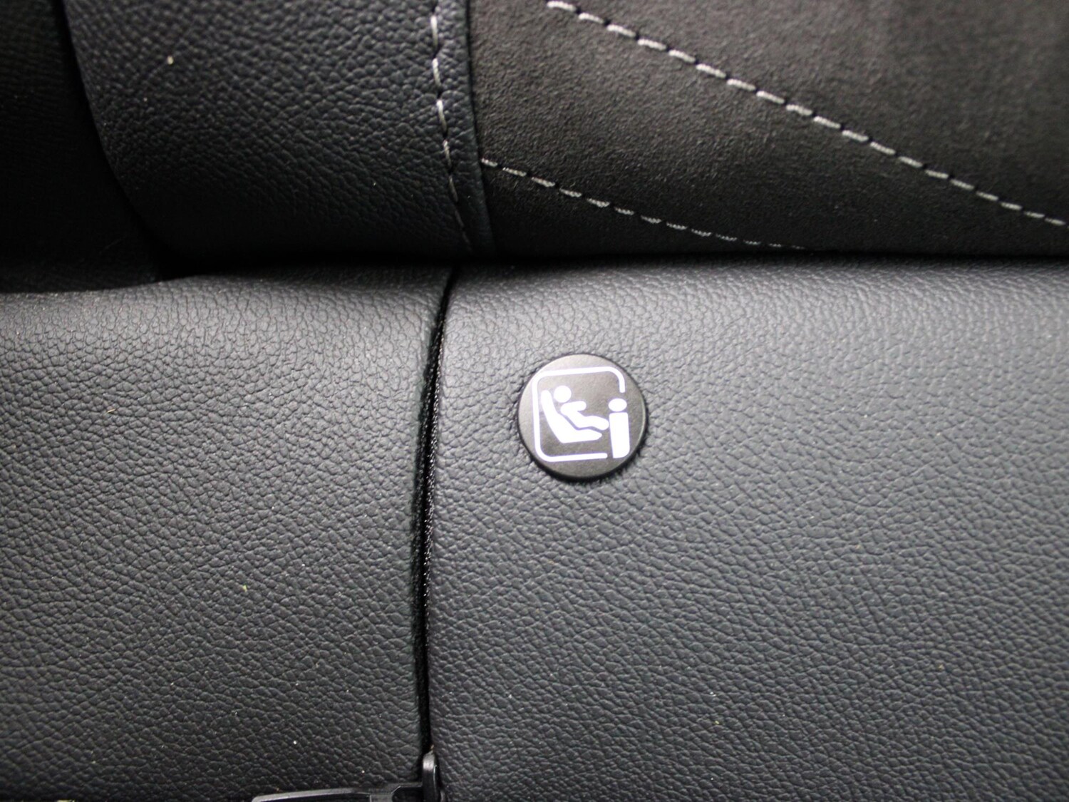 Used Vauxhall Mokka 2024 for sale - 76515799: Photo 16