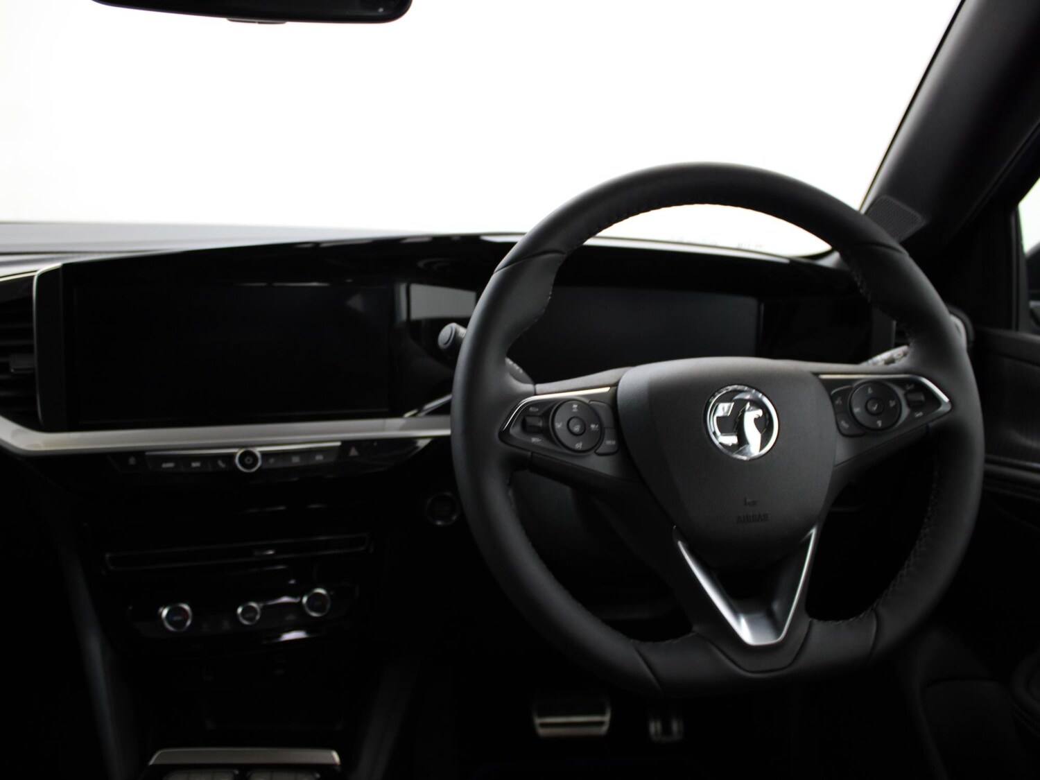 Used Vauxhall Mokka 2024 for sale - 76515799: Photo 18