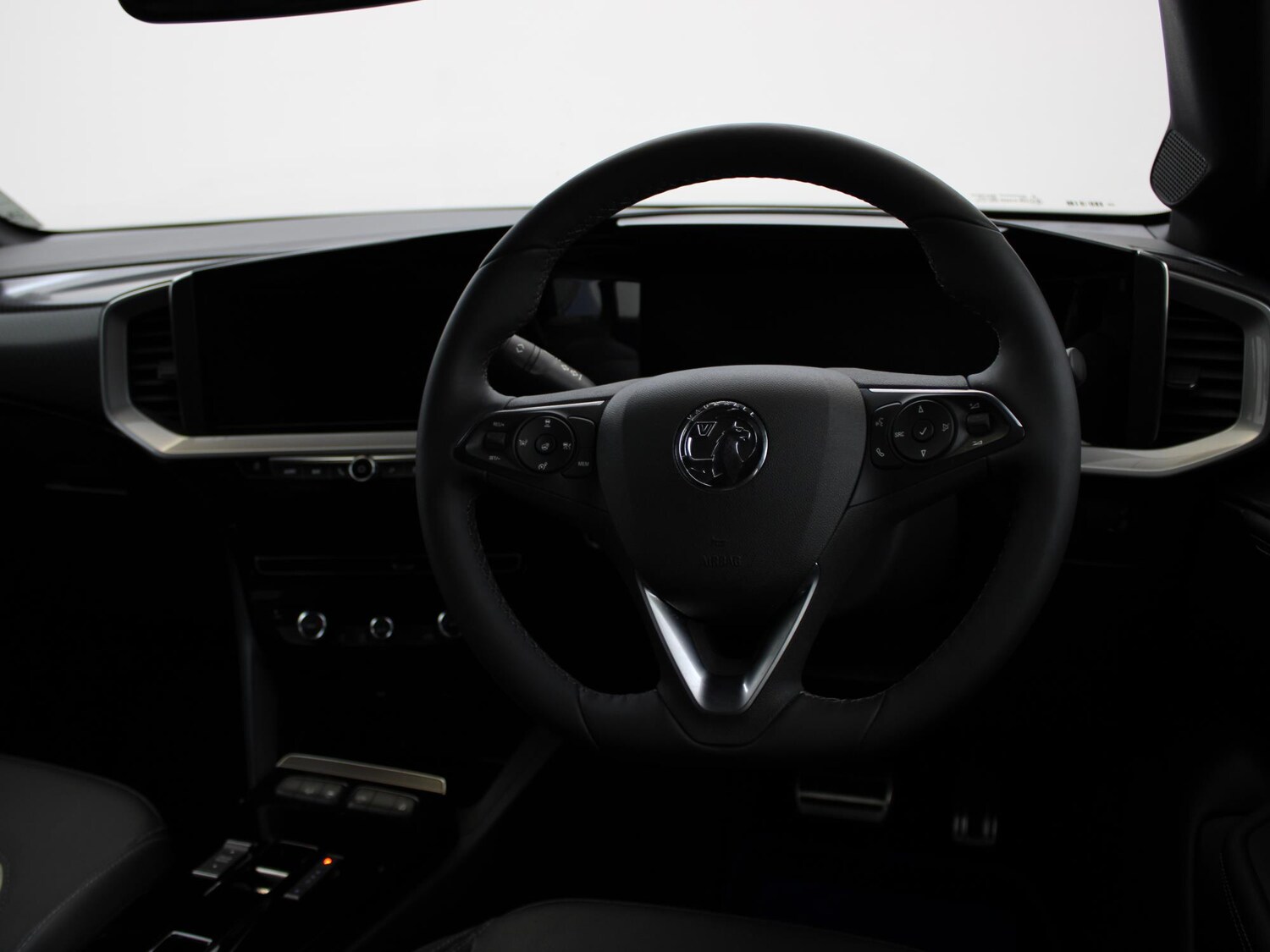 Used Vauxhall Mokka 2024 for sale - 76515799: Photo 19