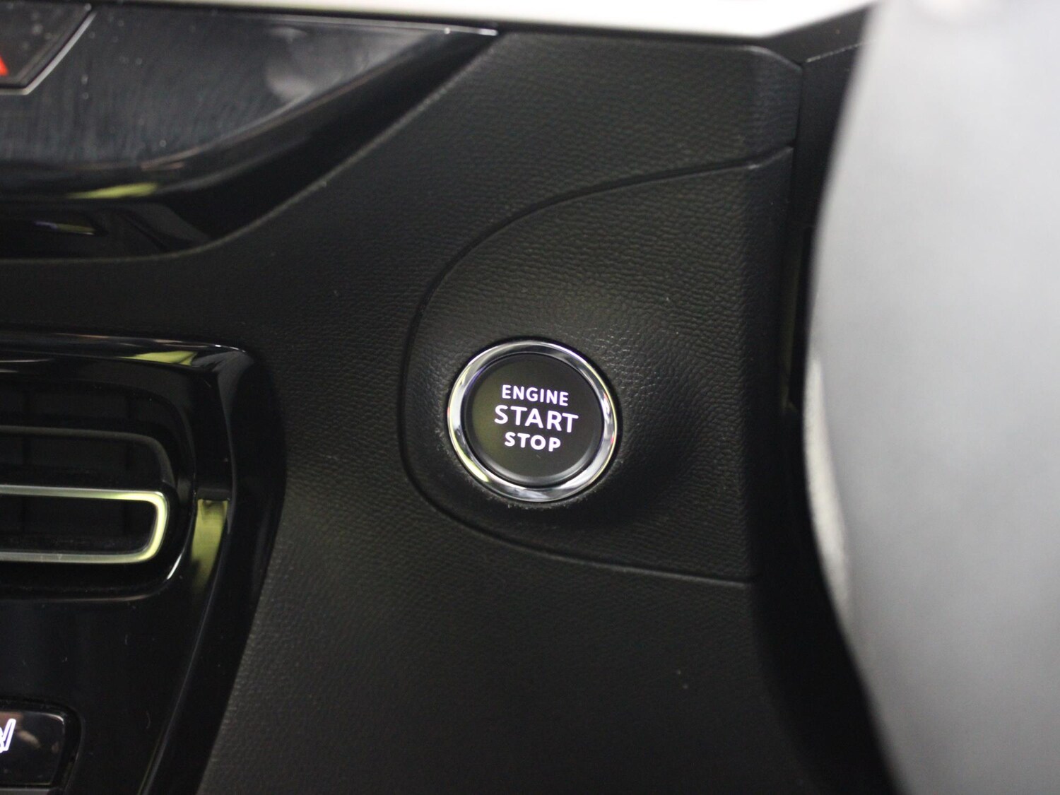 Used Vauxhall Mokka 2024 for sale - 76515799: Photo 20