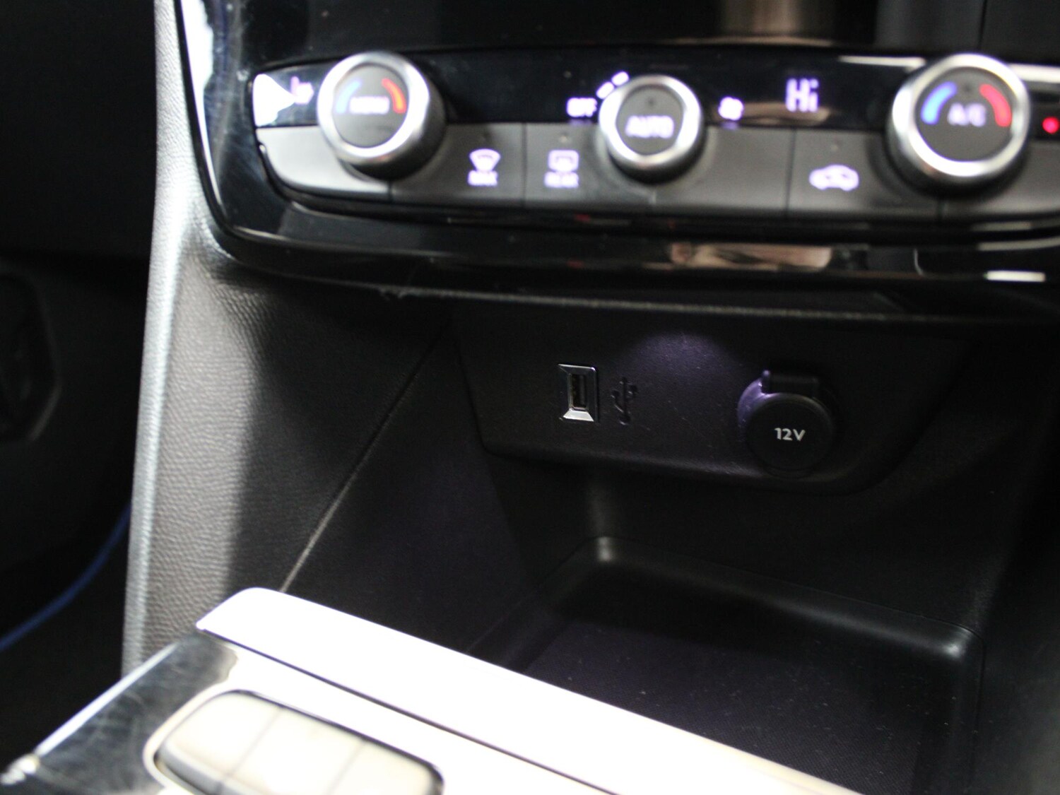 Used Vauxhall Mokka 2024 for sale - 76515799: Photo 29