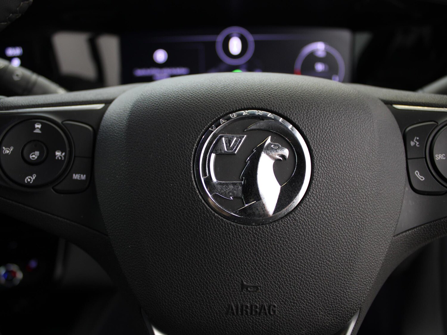 Used Vauxhall Mokka 2024 for sale - 76515799: Photo 33