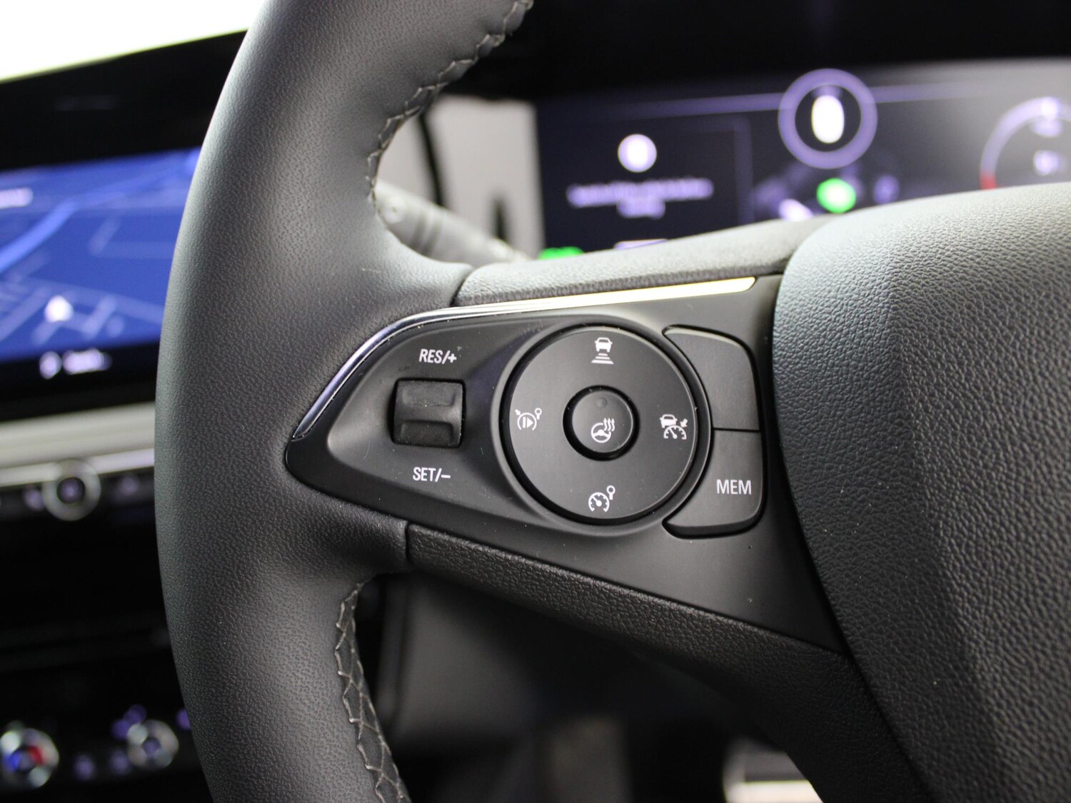 Used Vauxhall Mokka 2024 for sale - 76515799: Photo 34