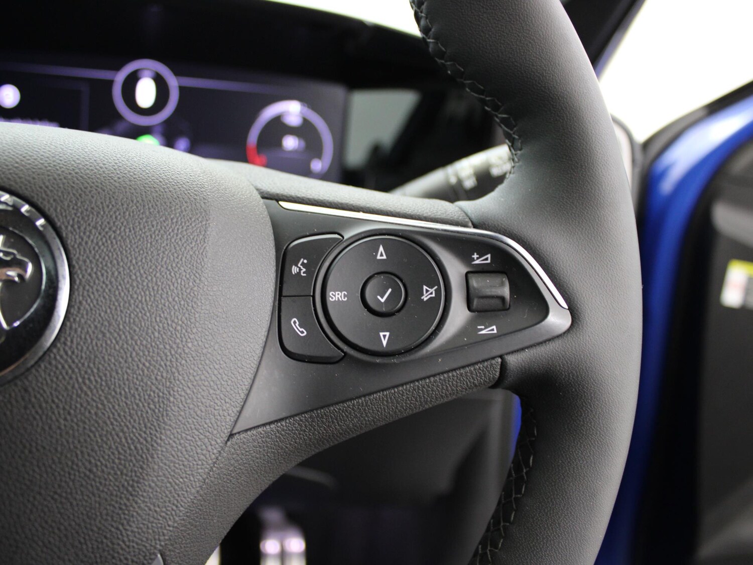 Used Vauxhall Mokka 2024 for sale - 76515799: Photo 35