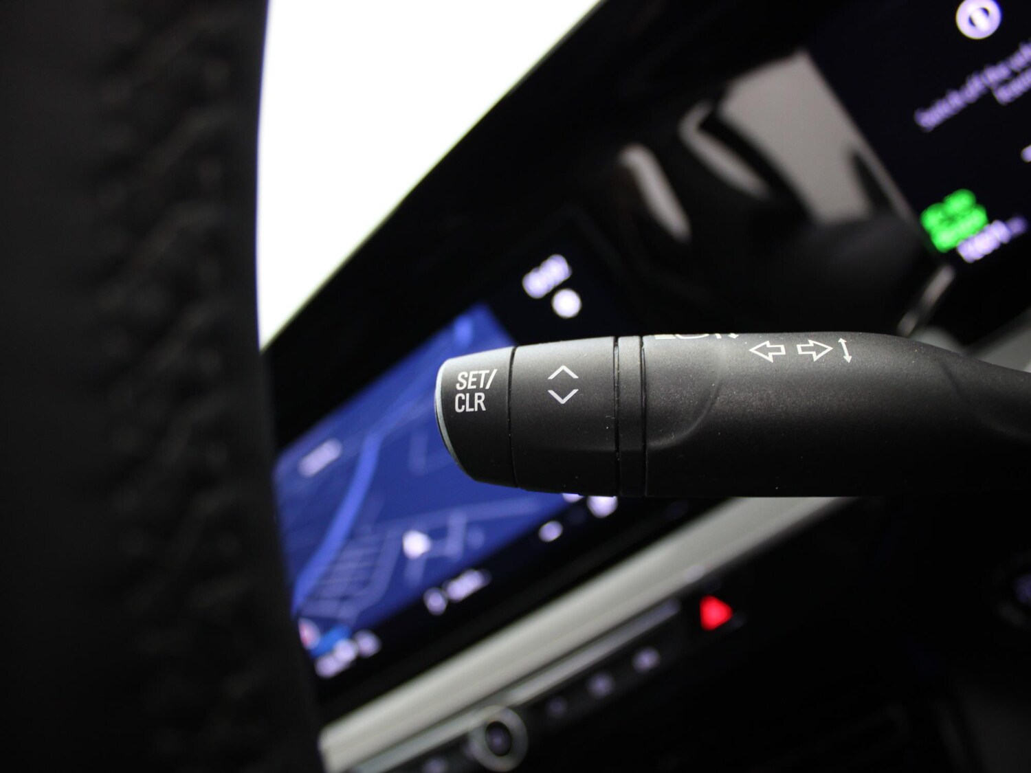 Used Vauxhall Mokka 2024 for sale - 76515799: Photo 36