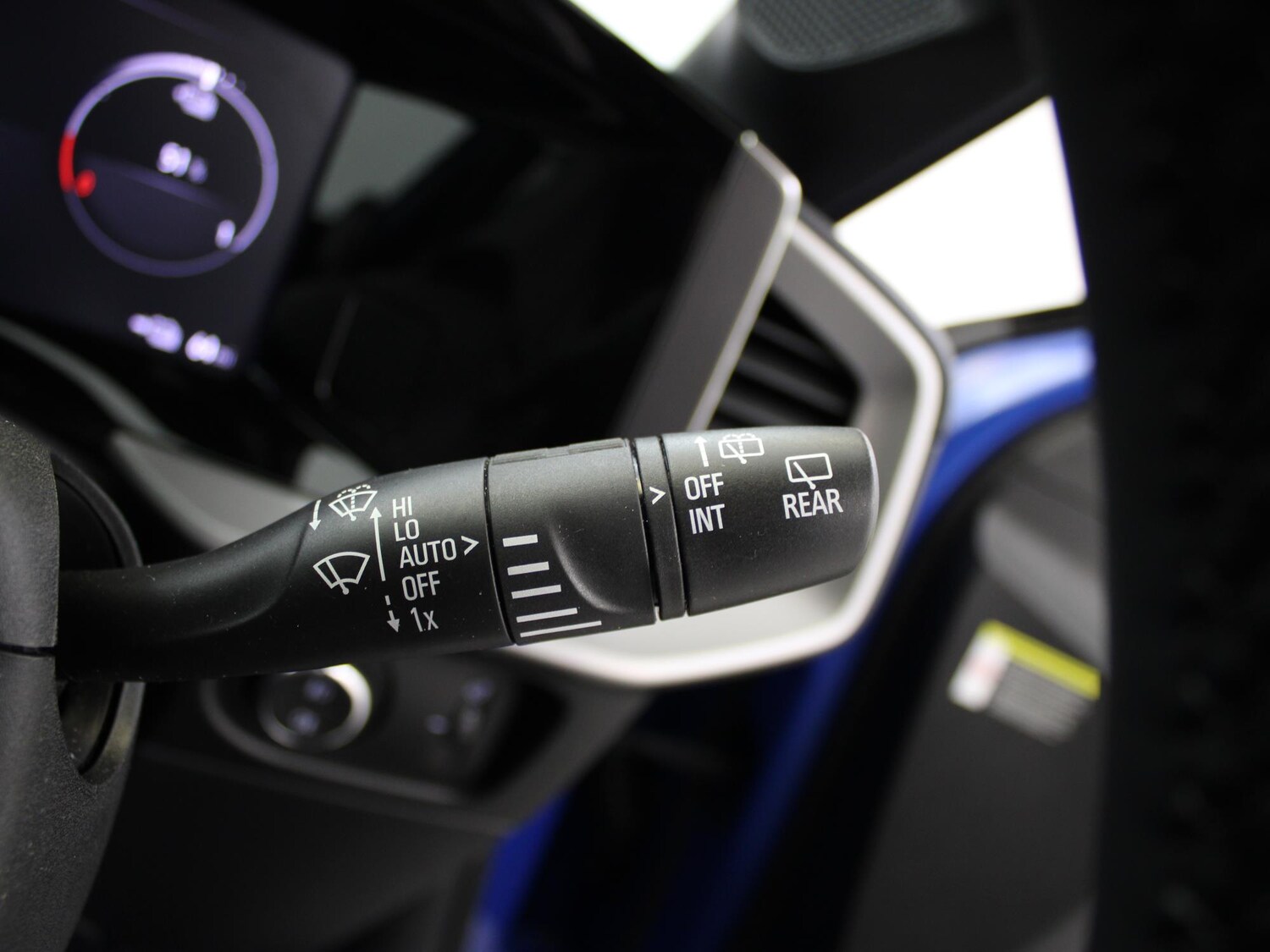 Used Vauxhall Mokka 2024 for sale - 76515799: Photo 37