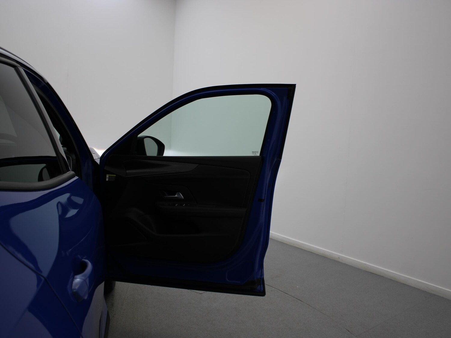 Used Vauxhall Mokka 2024 for sale - 76515799: Photo 39