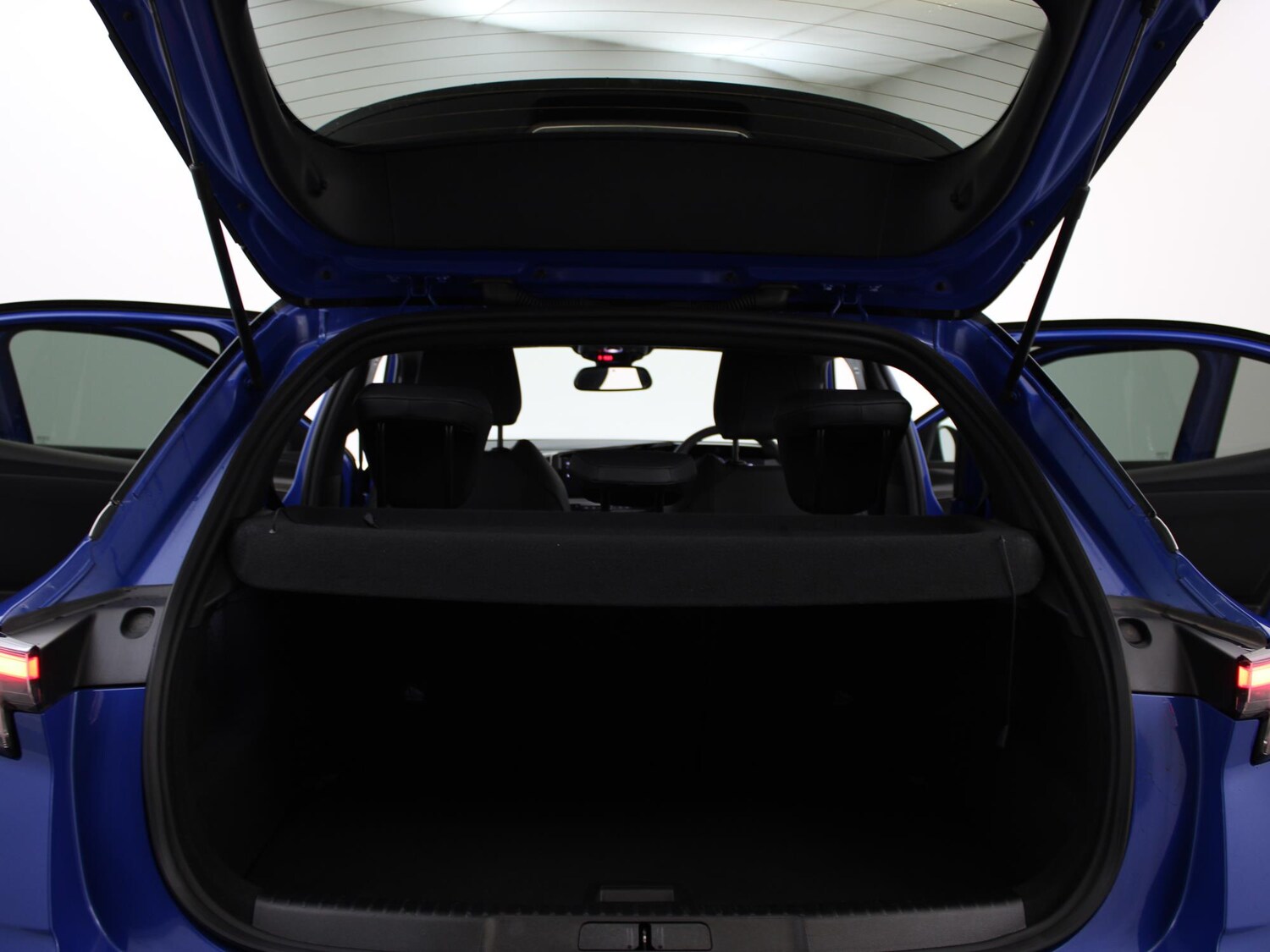 Used Vauxhall Mokka 2024 for sale - 76515799: Photo 41