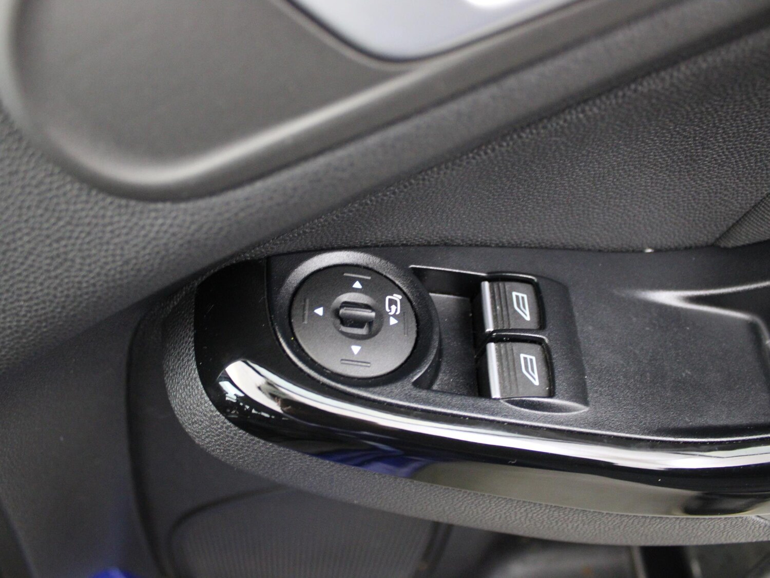 Used Ford Fiesta 2017 for sale - 77829477: Photo 28