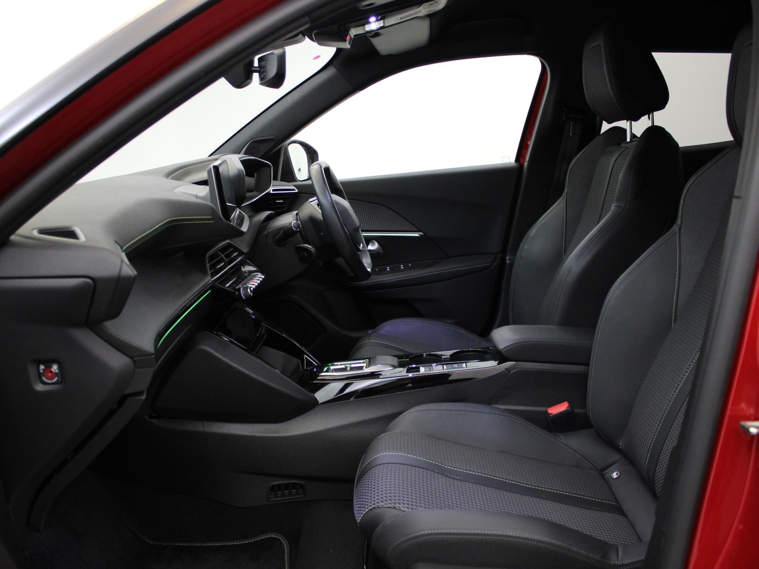 Used Peugeot 2008 2022 for sale - 77164554: Photo 10