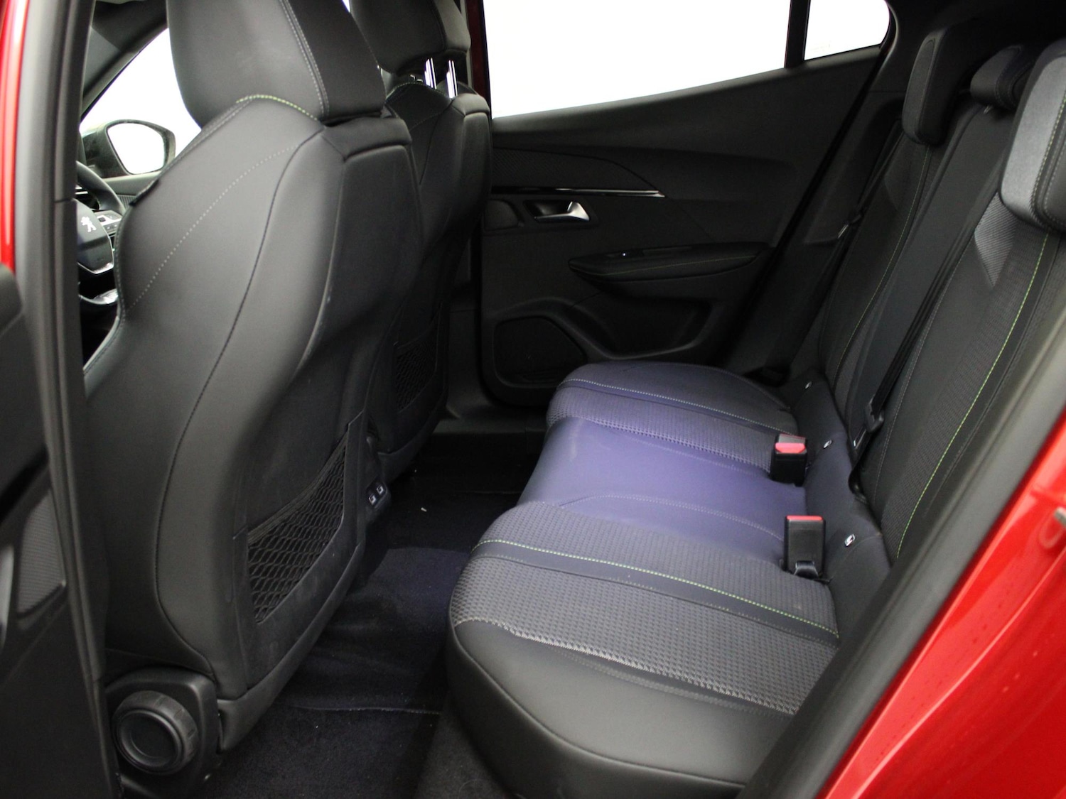 Used Peugeot 2008 2022 for sale - 77164554: Photo 12