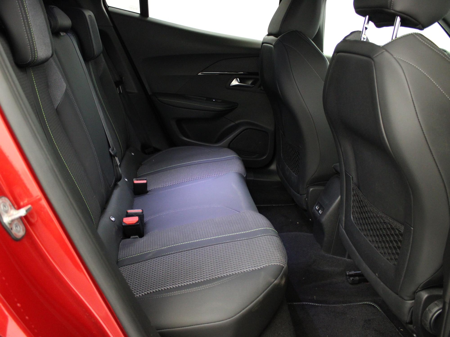 Used Peugeot 2008 2022 for sale - 77164554: Photo 13