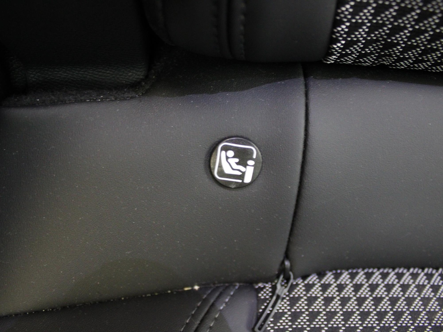 Used Peugeot 2008 2022 for sale - 77164554: Photo 14