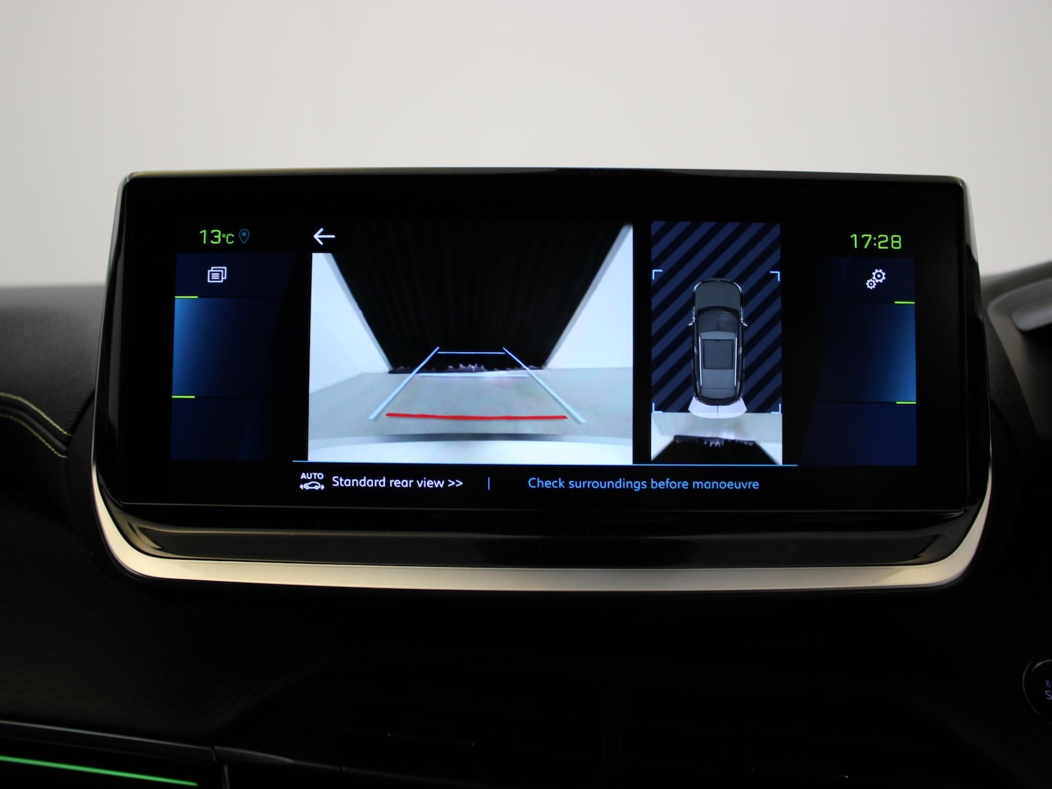 Used Peugeot 2008 2022 for sale - 77164554: Photo 18