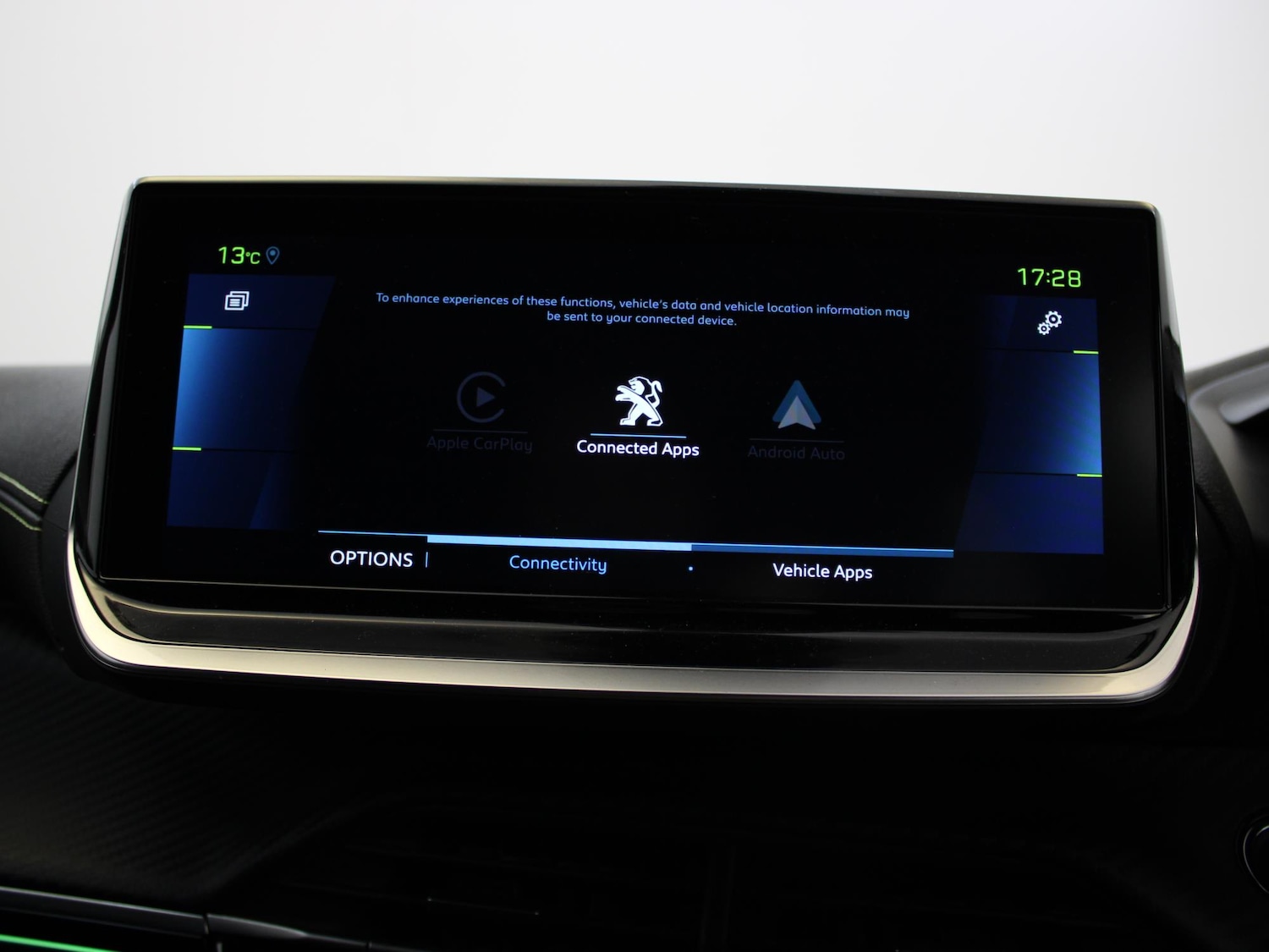 Used Peugeot 2008 2022 for sale - 77164554: Photo 19