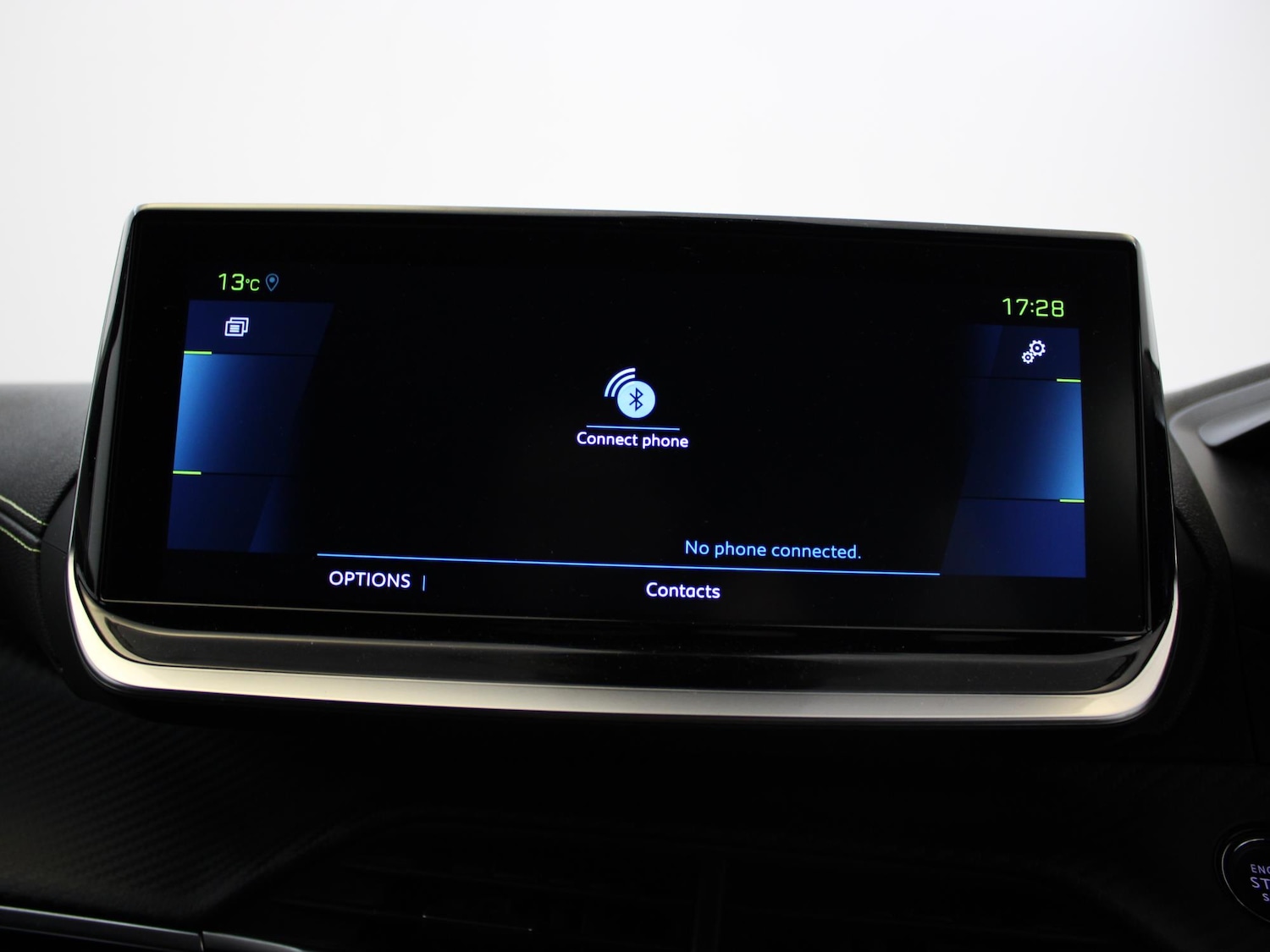 Used Peugeot 2008 2022 for sale - 77164554: Photo 20