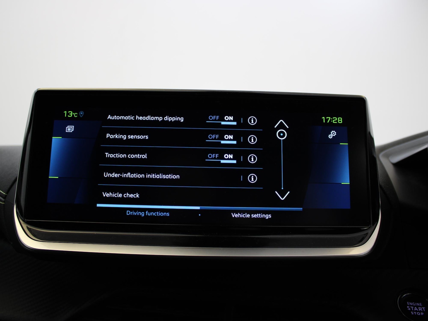 Used Peugeot 2008 2022 for sale - 77164554: Photo 21