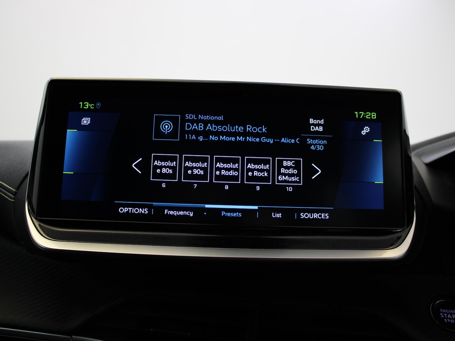 Used Peugeot 2008 2022 for sale - 77164554: Photo 24