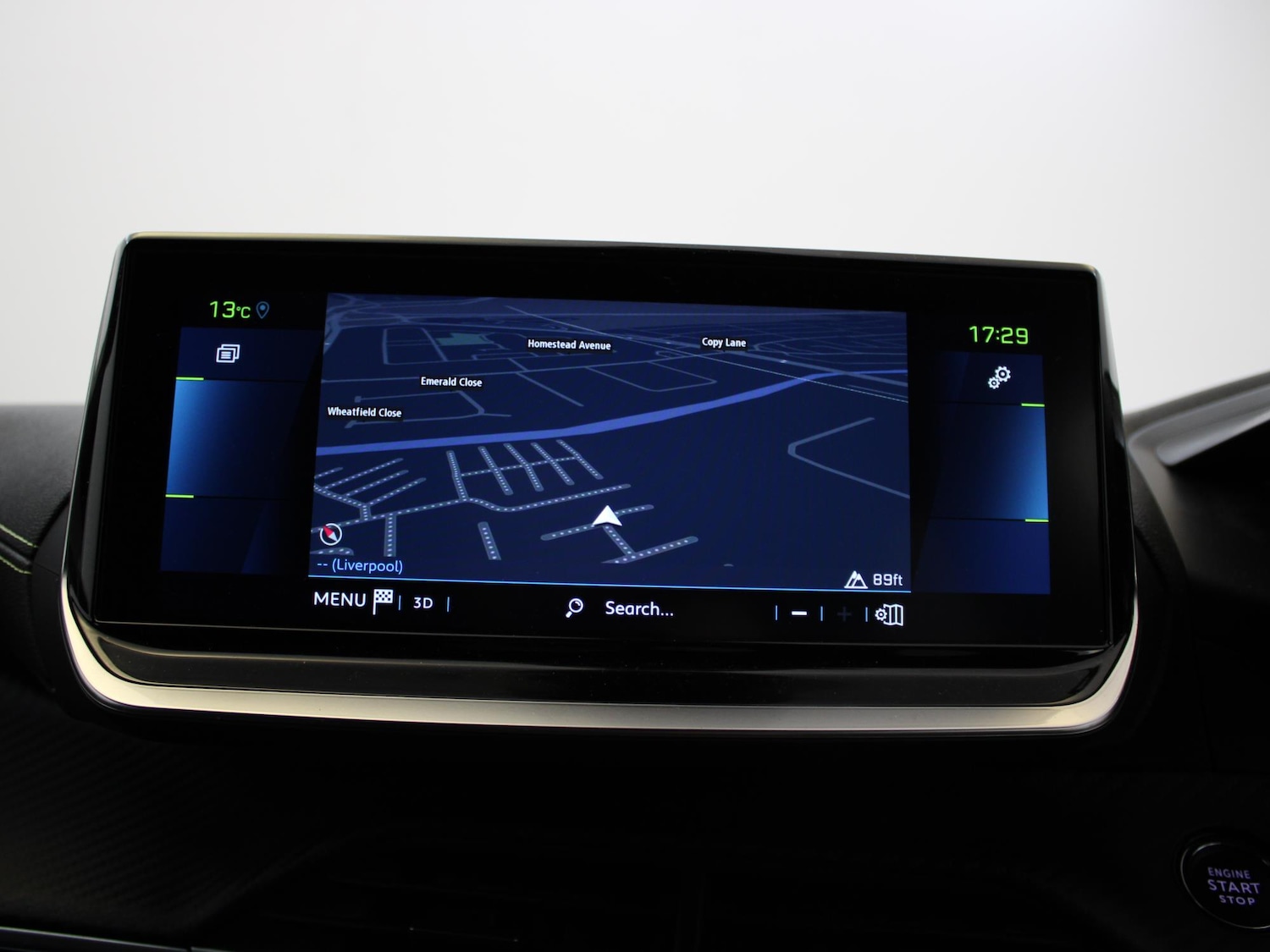 Used Peugeot 2008 2022 for sale - 77164554: Photo 25