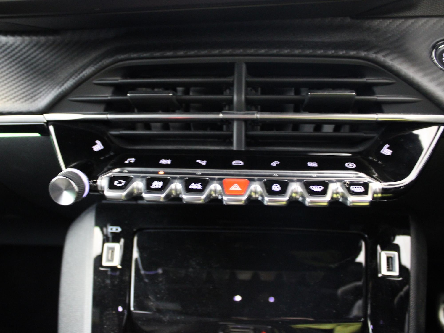 Used Peugeot 2008 2022 for sale - 77164554: Photo 26