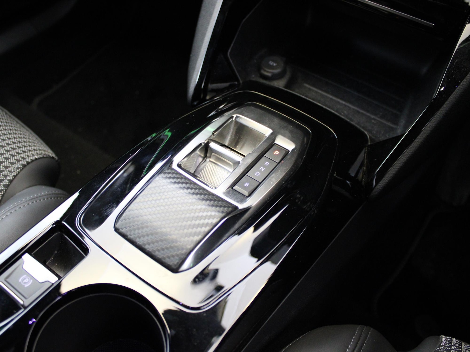 Used Peugeot 2008 2022 for sale - 77164554: Photo 27