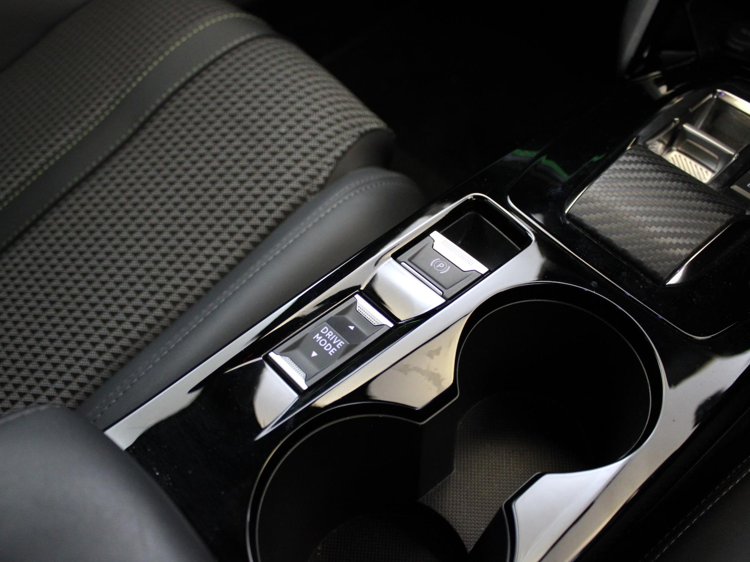 Used Peugeot 2008 2022 for sale - 77164554: Photo 28