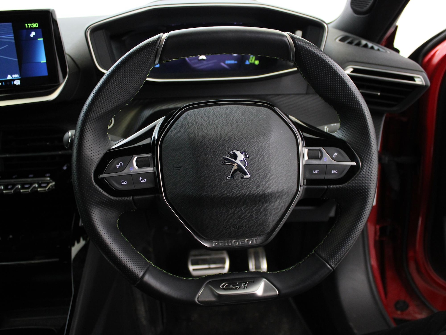 Used Peugeot 2008 2022 for sale - 77164554: Photo 29