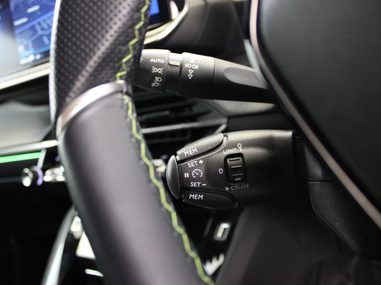 Used Peugeot 2008 2022 for sale - 77164554: Photo 31