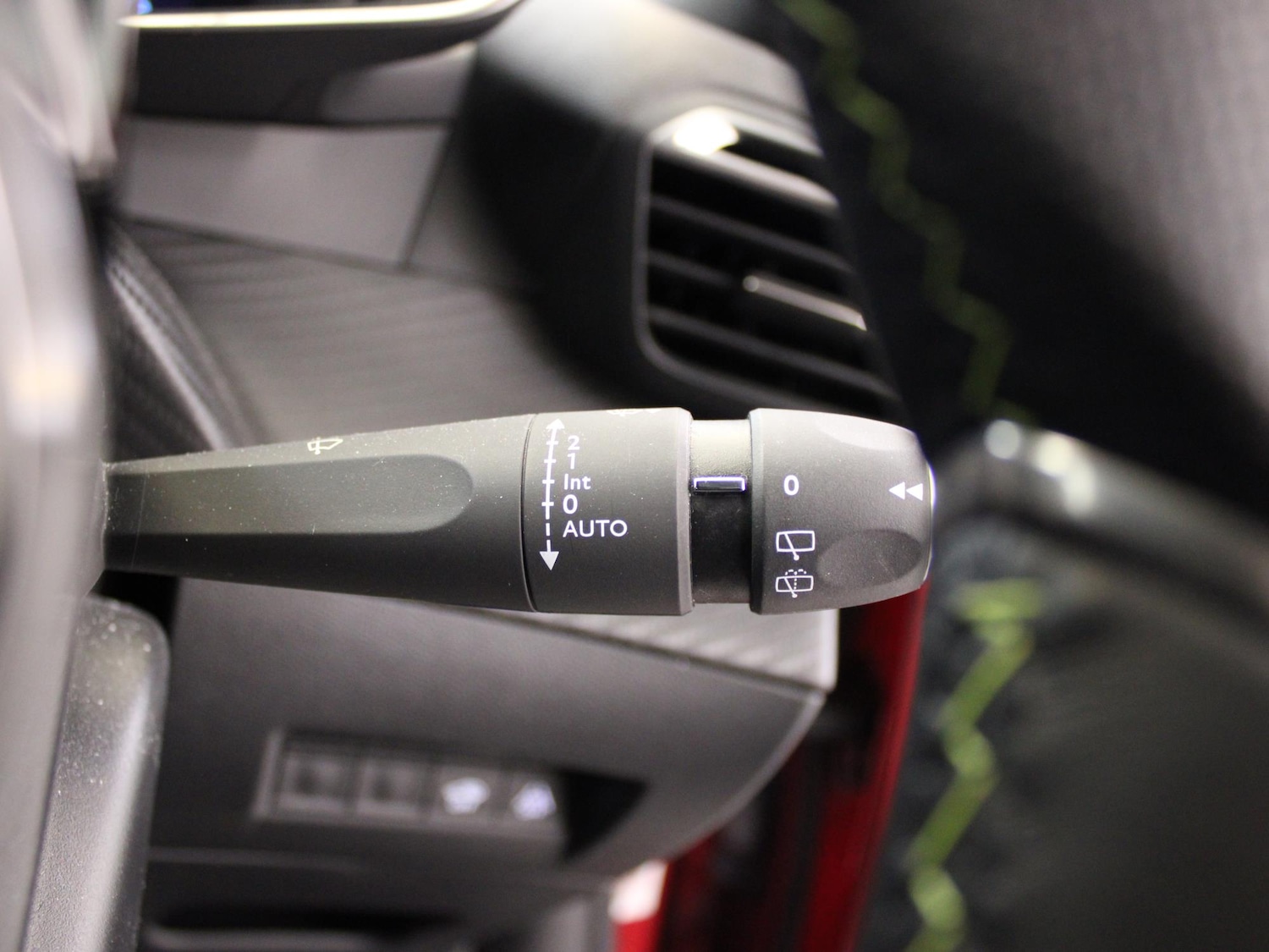 Used Peugeot 2008 2022 for sale - 77164554: Photo 32