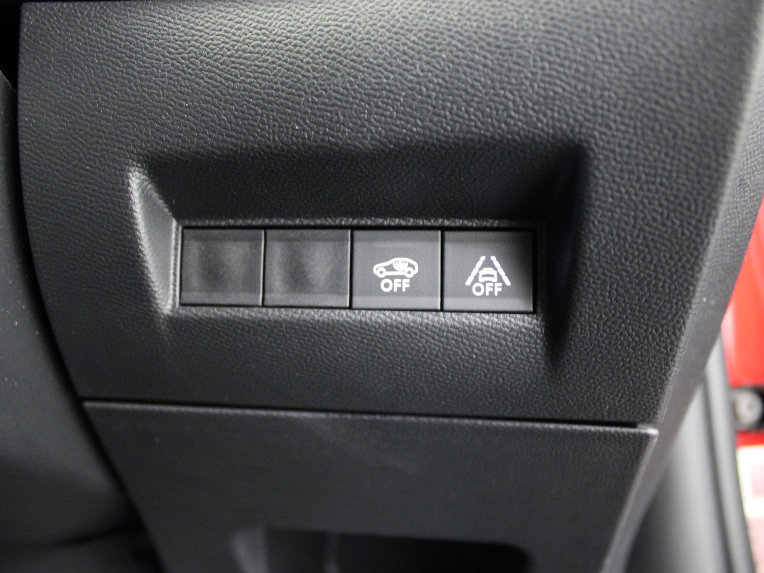 Used Peugeot 2008 2022 for sale - 77164554: Photo 33