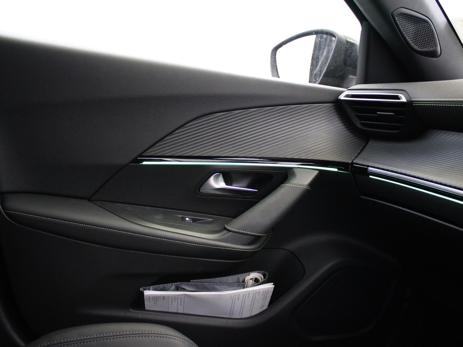 Used Peugeot 2008 2022 for sale - 77164554: Photo 34