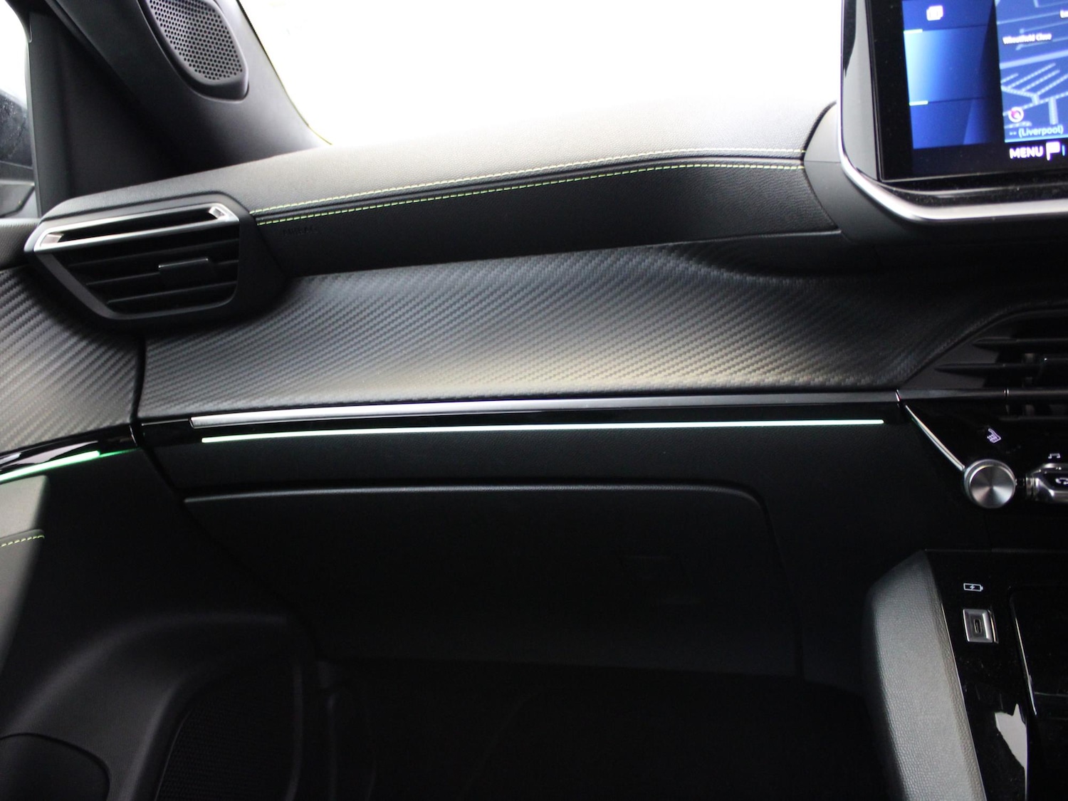 Used Peugeot 2008 2022 for sale - 77164554: Photo 35