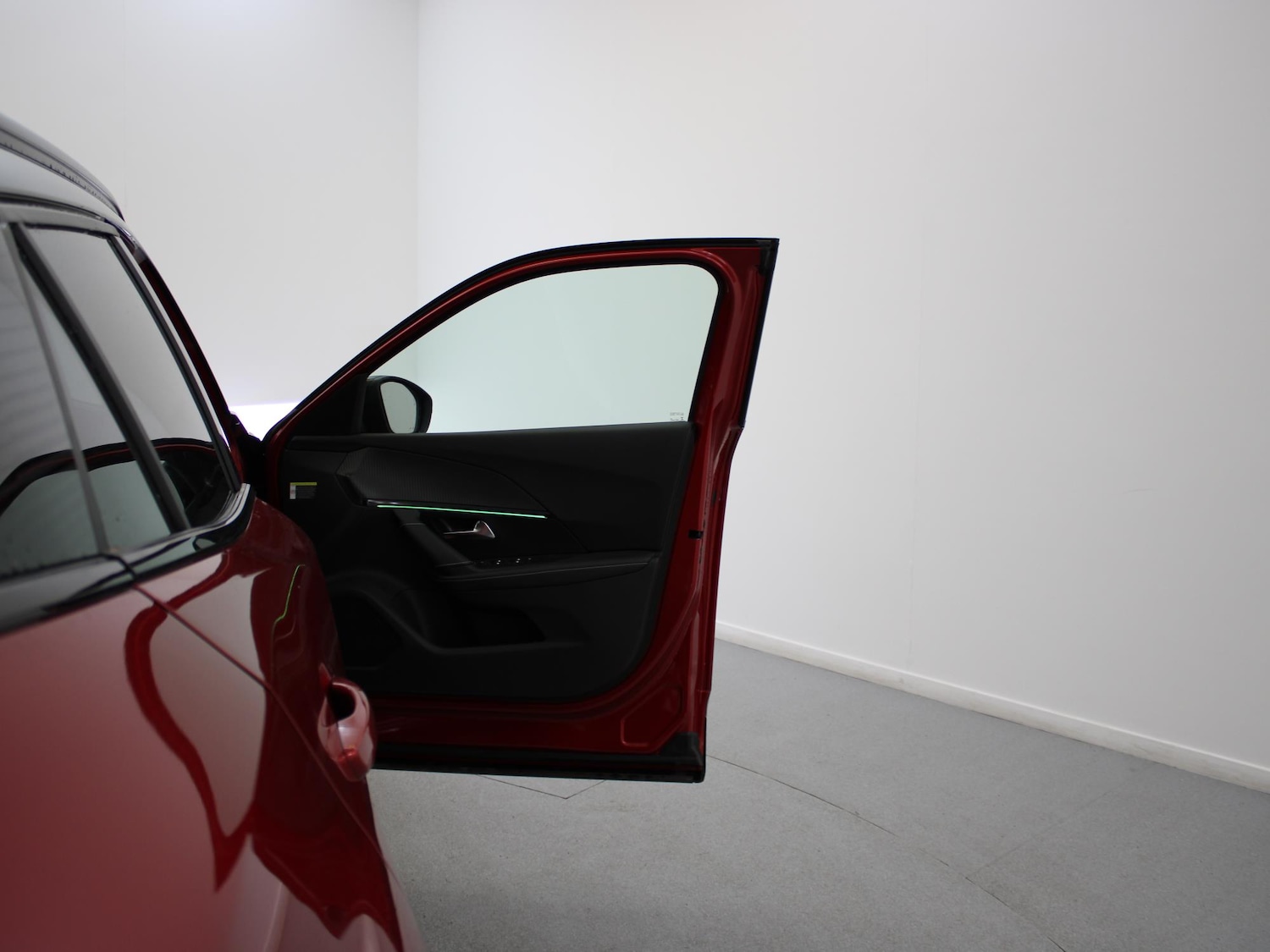 Used Peugeot 2008 2022 for sale - 77164554: Photo 36