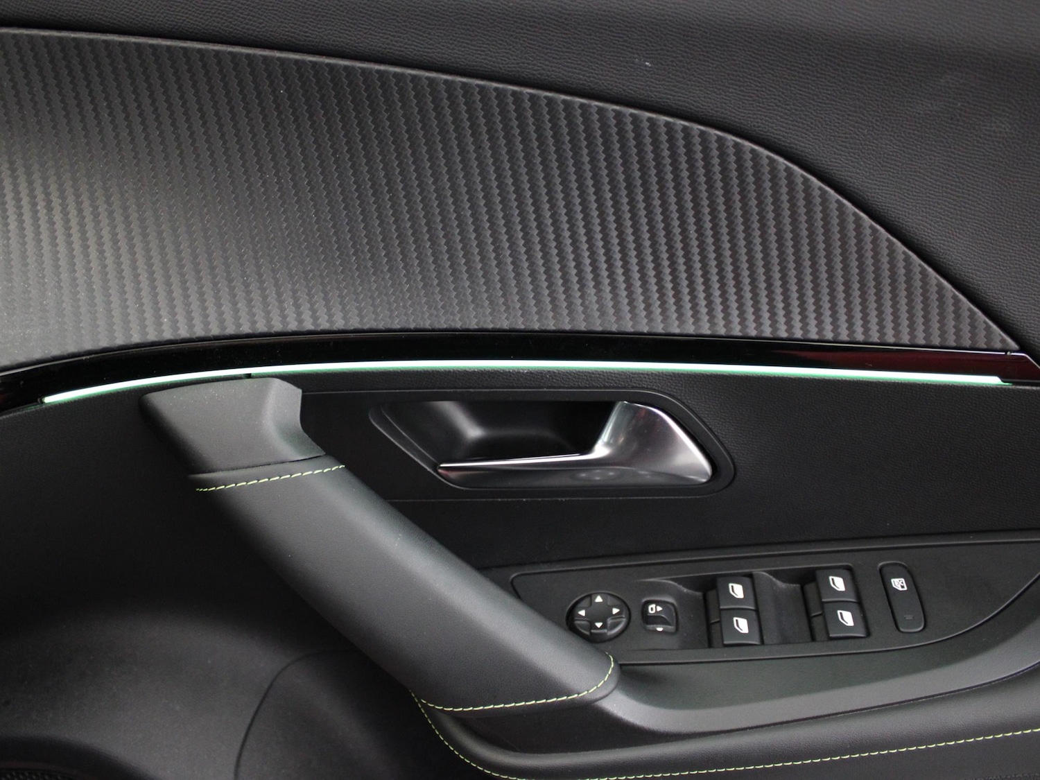 Used Peugeot 2008 2022 for sale - 77164554: Photo 37