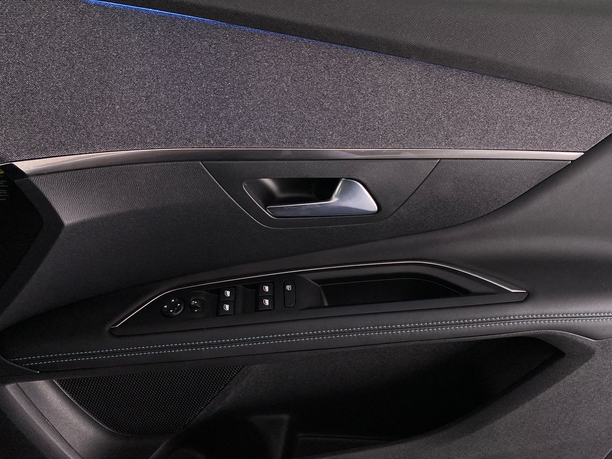 Used Peugeot 3008 2022 for sale - 77649381: Photo 27