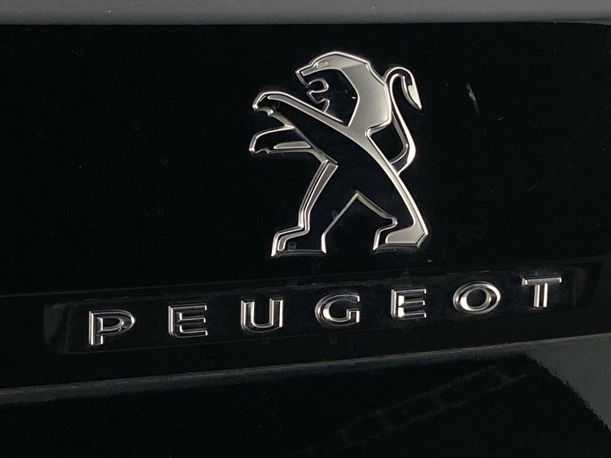 Used Peugeot 3008 2022 for sale - 77649381: Photo 29