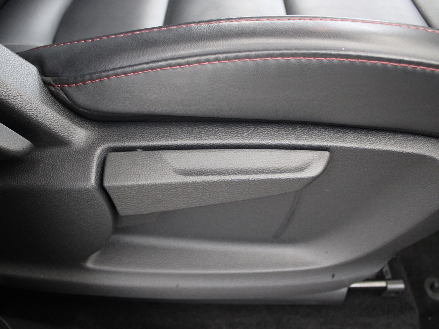 Used MG MG HS 2023 for sale - 77480750: Photo 10