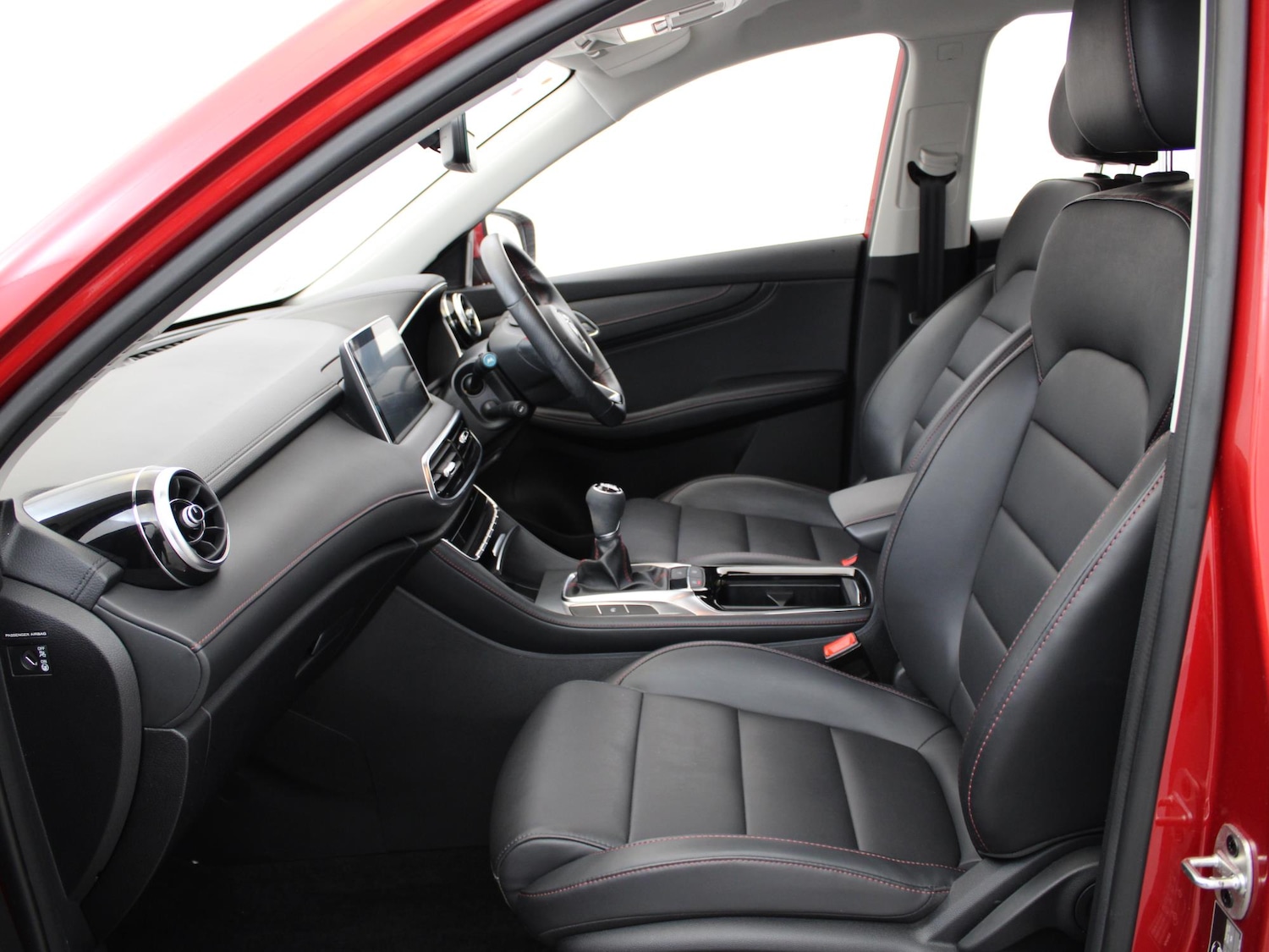 Used MG MG HS 2023 for sale - 77480750: Photo 11