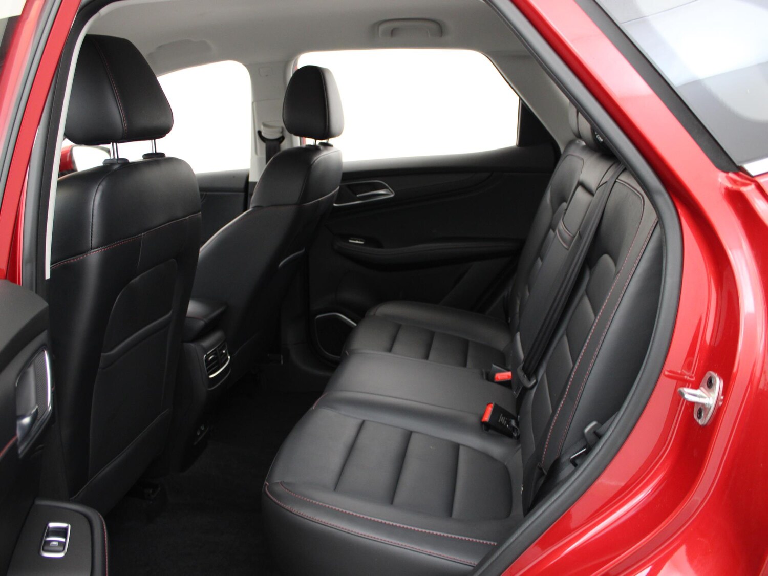 Used MG MG HS 2023 for sale - 77480750: Photo 12